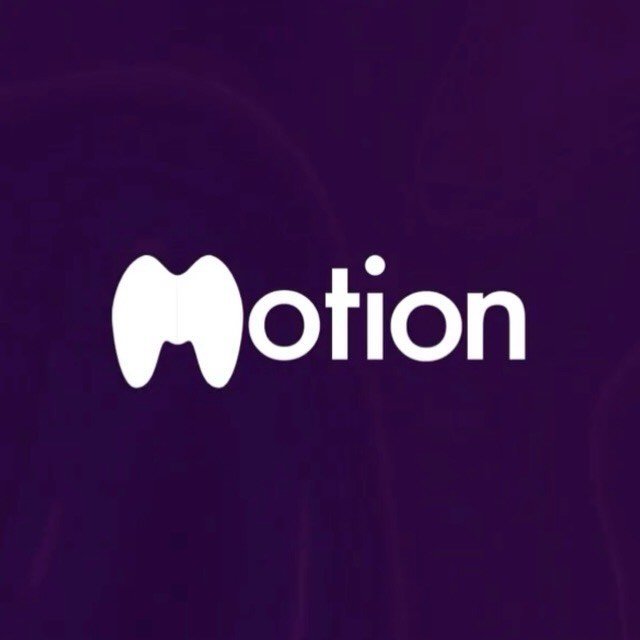 Motion Performacne