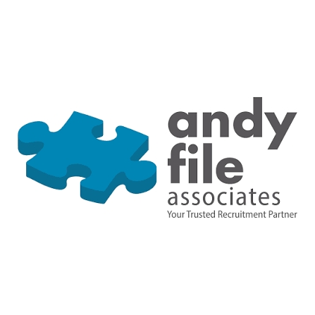 Andy File