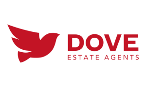 Dove Estate Agents