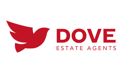 Dove Estate Agents