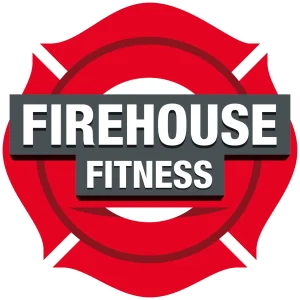 Firehouse Fitness Logo
