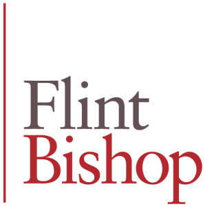 Flint Bishop Solicitors