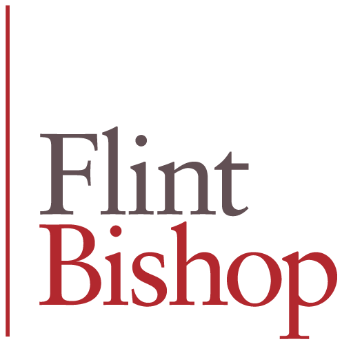Flint Bishop Solicitors