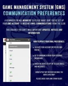 GMS Communication Preferences - Social Post Sept 26