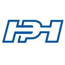 Hather Plant Hire