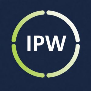 IPW Building Services