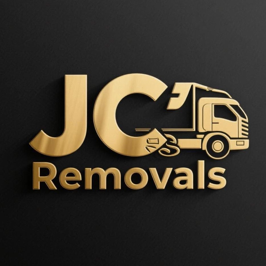 JC Removals