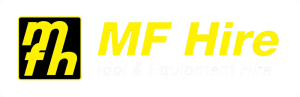 MF-Hire