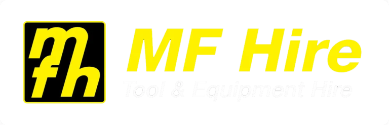MF-Hire