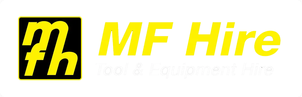 MF-Hire
