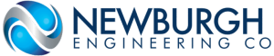 Newburgh Engineering