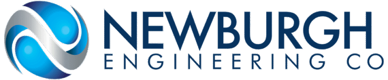 Newburgh Engineering