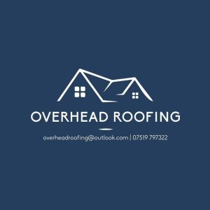 Overhead Roofing