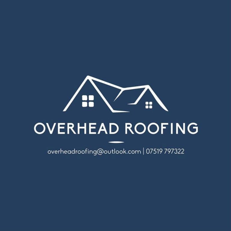 Overhead Roofing