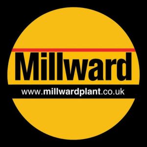 RG Millward Ltd