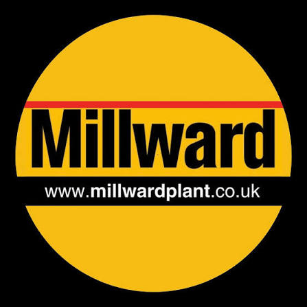 RG Millward Ltd