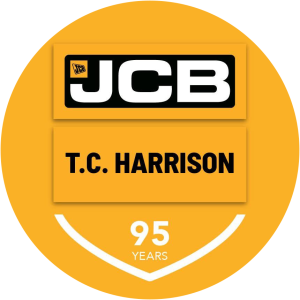 TC-Harrison
