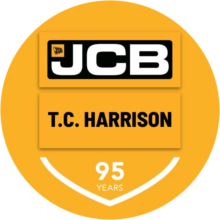 TC-Harrison