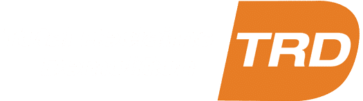 TRD-Logo