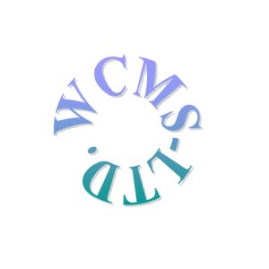 WCMS Ltd