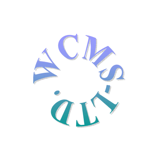 WCMS Ltd