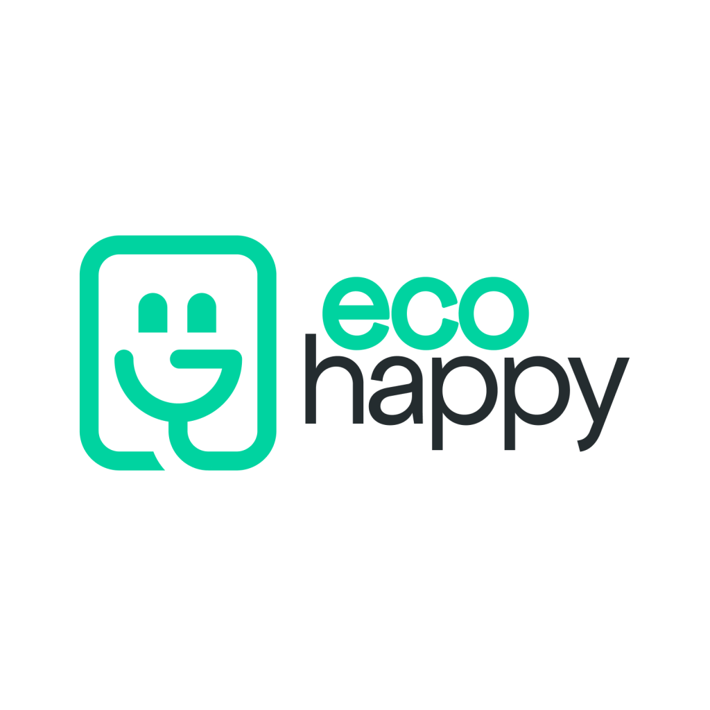 eco-happy-logo