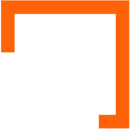 SMC Brownill Vickers