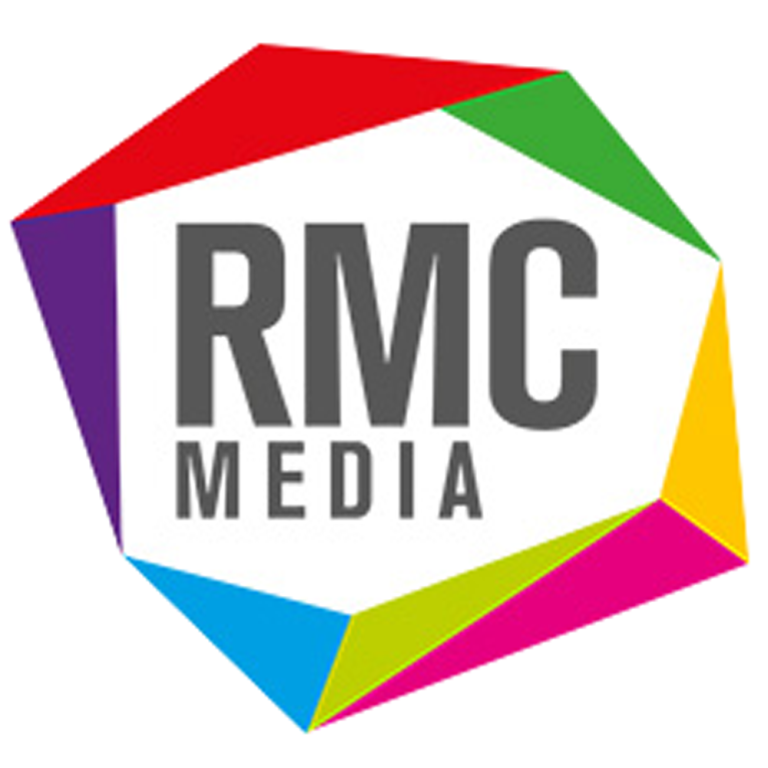 RCM Media
