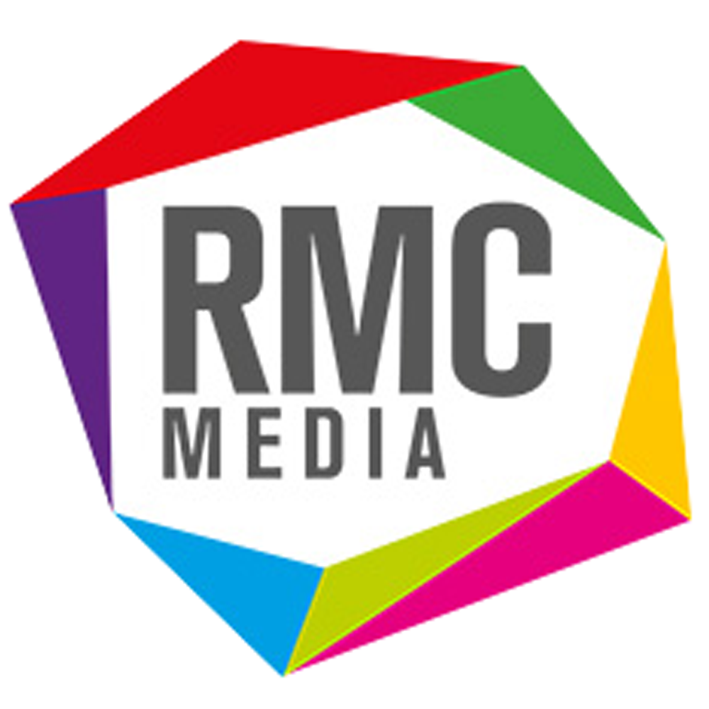 RCM Media