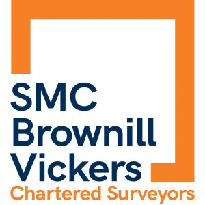 smc_brownill_vickers_logo