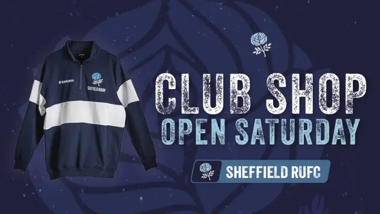 Club Shop - Article Header