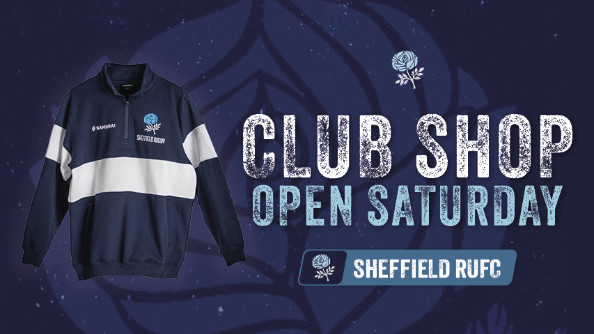 Club Shop - Article Header